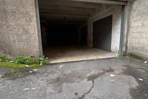 Garage/Box - San Giovanni la Punta