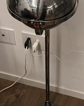 Sputacchiera vintage
