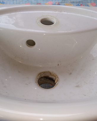 Lavabo