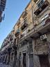 4-locali-a-palermo