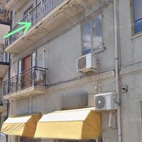 Jerzu - appartamento 95 mq