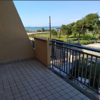 Casa vacanze Battipaglia