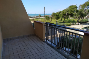 Casa vacanze Battipaglia