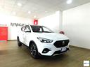 mg-zs-1-5-vti-tech-luxury
