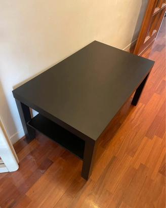 Tavolino lack 90x55