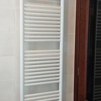 Termoarredo bagno