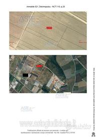 Terreno Agricolo Decimoputzu [A4353409]