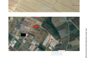 Terreno Agricolo Decimoputzu [A4353409]