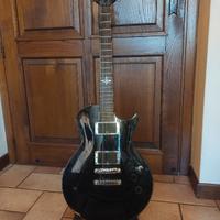 Chitarra Elettrica IBANEZ ART120