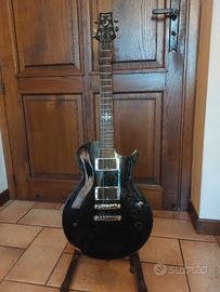 Chitarra Elettrica IBANEZ ART120