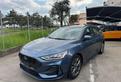 FORD Focus 1.0 EcoBoost Hybrid 125CV SW ST-LINE