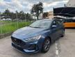 FORD Focus 1.0 EcoBoost Hybrid 125CV SW ST-LINE