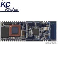 KC11, Bluetooth OEM Amplified Module CLASS 1