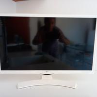 tv Lg 24"