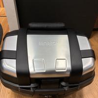 Top case Givi TRK52N (6)