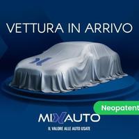 DS DS7 1.5 Crossback BlueHDI Business 130CV Auto