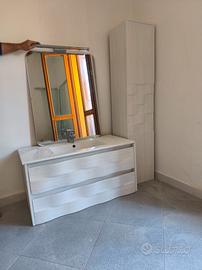 arredo bagno 