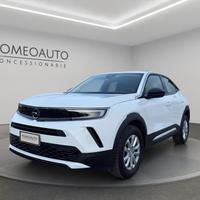 OPEL Mokka 1.5 diesel S&S 110cv