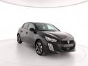 peugeot-208-motore-elettrico-136-cv-5-porte-allure