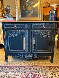 Antiquariato