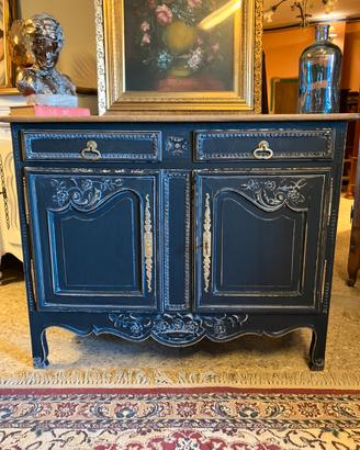 Antiquariato