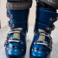 Scarponi Sci Lange 