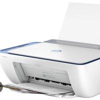 Stampante hp 2630