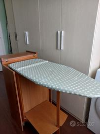 Mobile da Stiro Arredamenti Italia