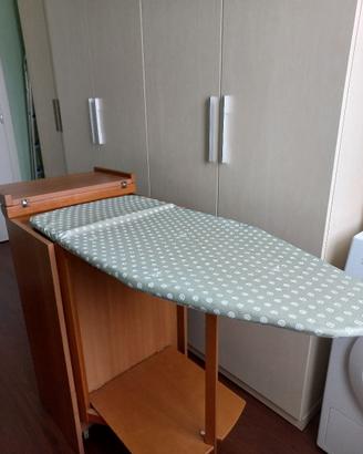 Mobile da Stiro Arredamenti Italia