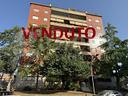 appartamento-roma-sabatinivrg-