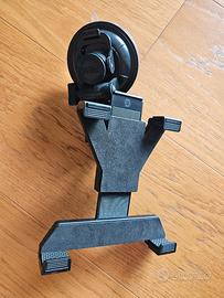 portatablet