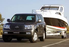 Trasporto barche nazionale e internazionale