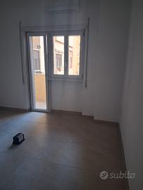 Stanza in ufficio coworking