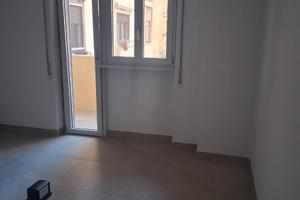 Stanza in ufficio coworking