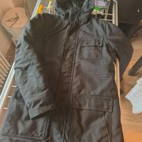 Giacca Carhartt donna xs cordura