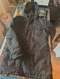 Giacca Carhartt donna xs cordura