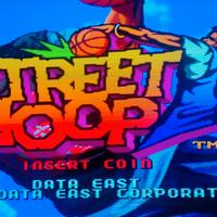 Giochi cartucce varie neo geo