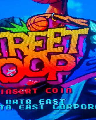 Giochi cartucce varie neo geo