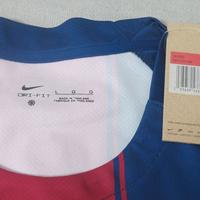 Barcellona maglia  calcio