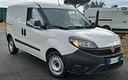 fiat-doblo-1-6-mjt-120cv-s-s-pc-tn-cargo