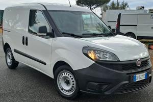 Fiat Doblo 1.6 MJT 120CV S&S PC-TN CARGO