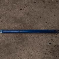 pezzo telaio ciao px 