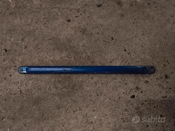 pezzo telaio ciao px 