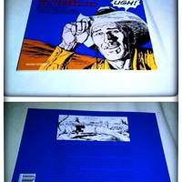 fumetto