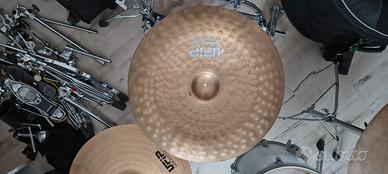 Ufip piatti china / chinese