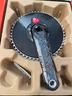 sram-red-axs-power-meter-1x-aero-dub-crankset-172
