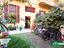 Immagine 18