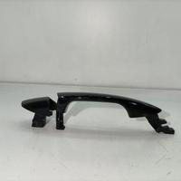 MANIGLIA ESTERNA ANTERIORE DESTRA MERCEDES Classe