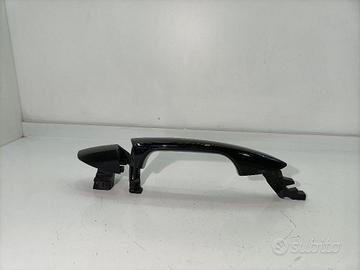 MANIGLIA ESTERNA ANTERIORE DESTRA MERCEDES Classe
