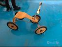 balance-bike